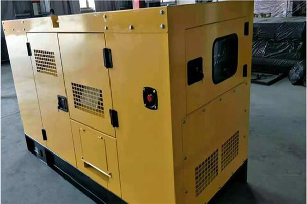 宁阳发电机出租 宁阳发电机出租