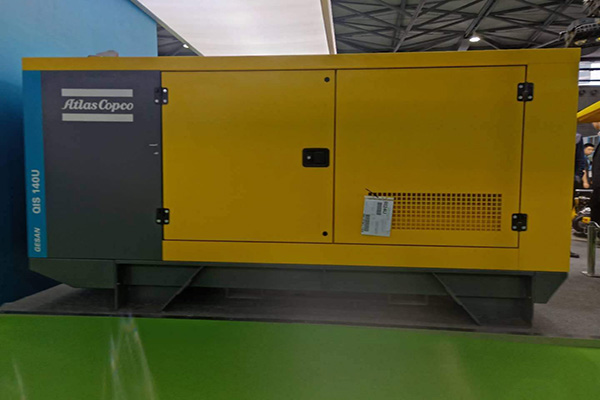 宁阳发电机出租 宁阳发电机出租