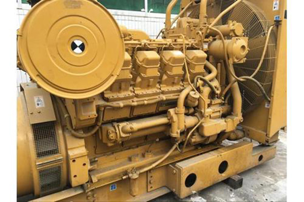 宁阳发电机出租 宁阳发电机出租